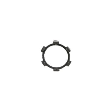 Dewalt Part# A27937 Washer Preload - Genuine OEM