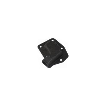Echo Part# A313000260 Exhaust Guide - Genuine OEM