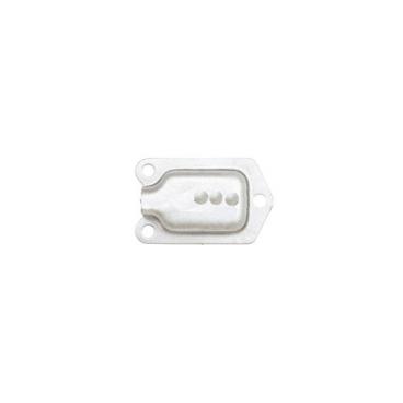 Echo Part# A313000290 Outer Exhaust Guide - Genuine OEM
