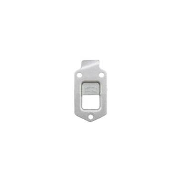 Echo Part# A313000300 Inner Exhaust Guide - Genuine OEM