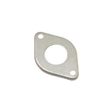 Echo Part# A313000311 Exhaust Guide - Genuine OEM