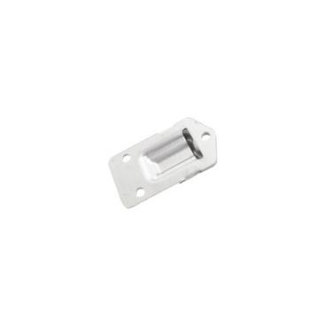 Echo Part# A313000350 Exhaust Guide - Genuine OEM