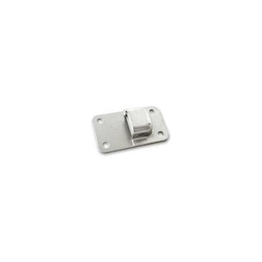 Echo Part# A313000520 Exhaust Guide - Genuine OEM