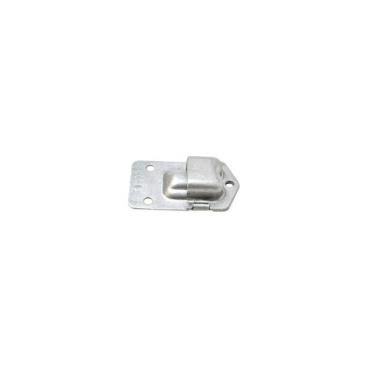 Echo Part# A313000580 Exhaust Guide - Genuine OEM