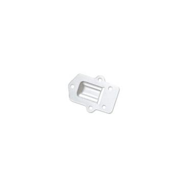 Echo Part# A313000840 Inner Exhaust Guide - Genuine OEM