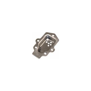 Echo Part# A313000850 Outer Exhaust Guide - Genuine OEM