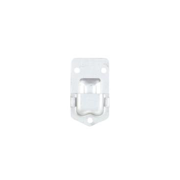 Echo Part# A313000860 Exhaust Guide - Genuine OEM