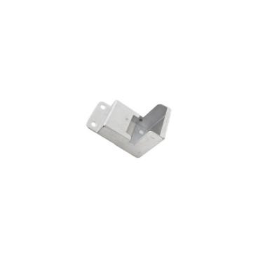 Echo Part# A313001080 Exhaust Guide - Genuine OEM