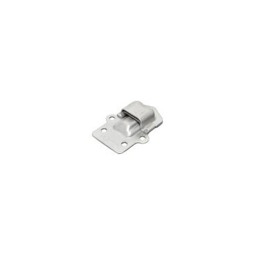 Echo Part# A313002060 Exhaust Guide - Genuine OEM