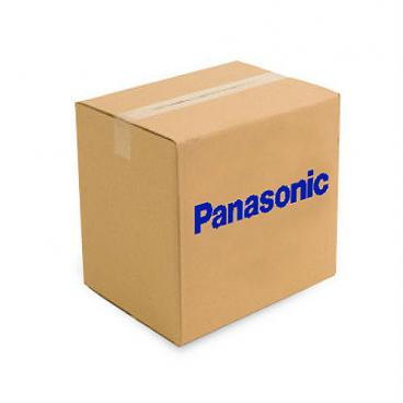 Panasonic Part# A3138-3470 Spacer (OEM)