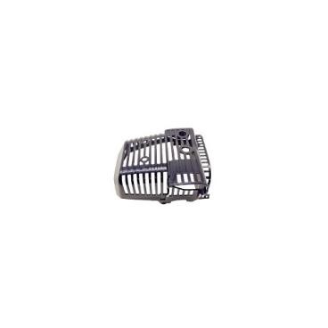 Echo Part# A320000091 Muffler Cover - Genuine OEM