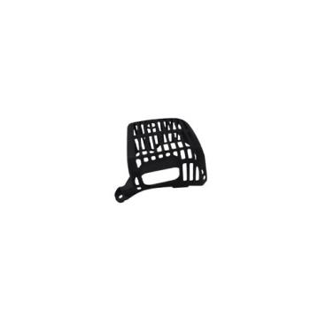 Echo Part# A320000220 Muffler Cover - Genuine OEM