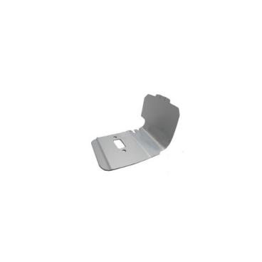 Echo Part# A320000251 Muffler Cover - Genuine OEM