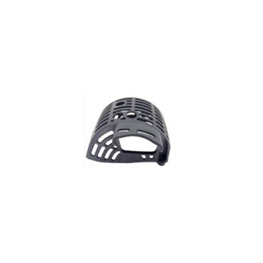 Echo Part# A320000342 Muffler Cover - Genuine OEM