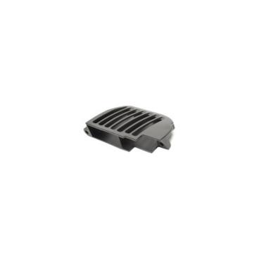 Echo Part# A320000480 Air Duck - Genuine OEM