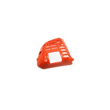 Echo Part# A320000940 Exhaust Cover - Genuine OEM