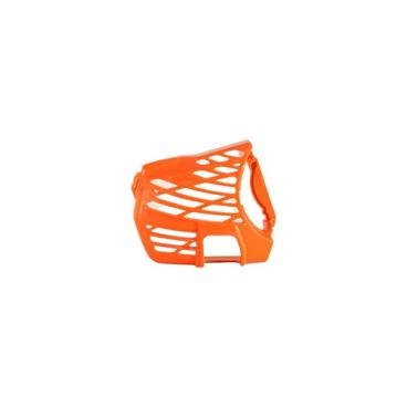 Echo Part# A320001160 Muffler Cover - Genuine OEM