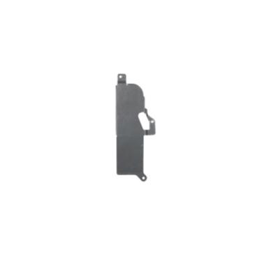 Echo Part# A322000060 Muffler Insulator - Genuine OEM