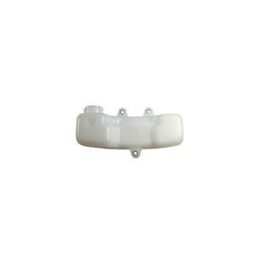 Echo Part# A350000300 Fuel Tank - Genuine OEM