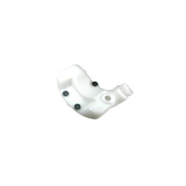 Echo Part# A350000780 Fuel Tank - Genuine OEM