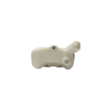 Echo Part# A350000900 Fuel Tank - Genuine OEM