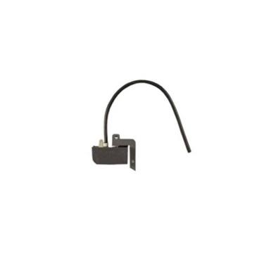 Echo Part# A411000021 Ignition Coil - Genuine OEM