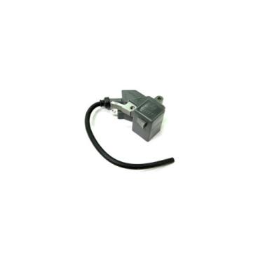 Echo Part# A411000031 Ignition Coil - Genuine OEM