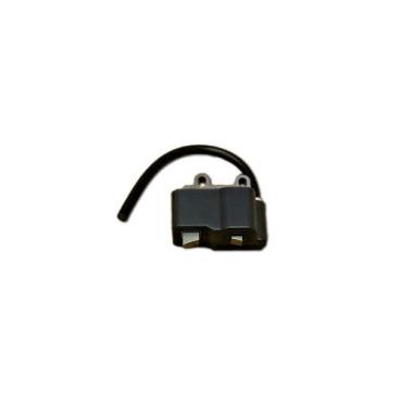 Echo Part# A411000221 Ignition Coil - Genuine OEM