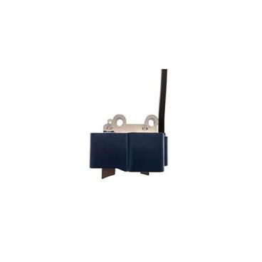 Echo Part# A411000252 Ignition Coil - Genuine OEM