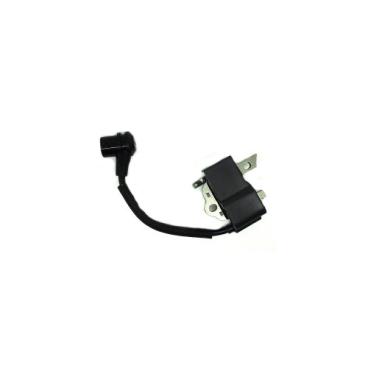 Echo Part# A411000264 Ignition Coil - Genuine OEM