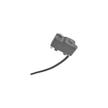 Echo Part# A411000291 Ignition Coil - Genuine OEM