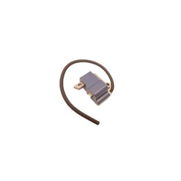 Echo Part# A411000450 Ignition Coil - Genuine OEM