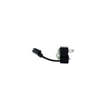 Echo Part# A411000460 Ignition Coil - Genuine OEM