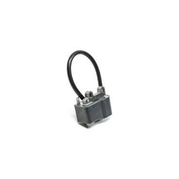 Echo Part# A411000502 Ignition Coil - Genuine OEM