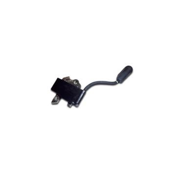 Echo Part# A411001180 Ignition Coil - Genuine OEM