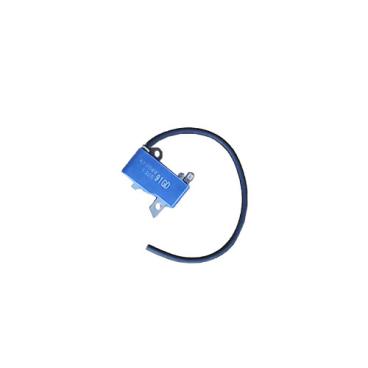 Echo Part# A411001430 Ignition Coil - Genuine OEM