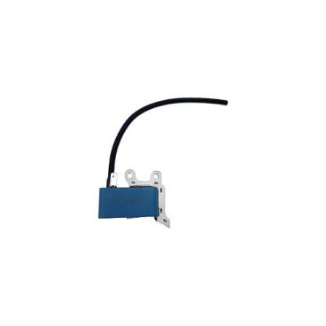 Echo Part# A411001690 Ignition Coil - Genuine OEM