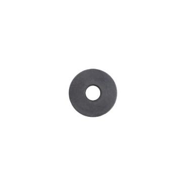Echo Part# A551000060 Clutch Plate - Genuine OEM
