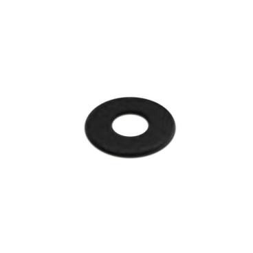 Echo Part# A551000080 Clutch Plate - Genuine OEM