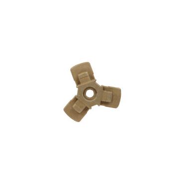 Echo Part# A552000000 Clutch Hub - Genuine OEM