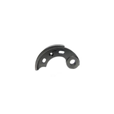 Echo Part# A553000040 Clutch Shoe - Genuine OEM