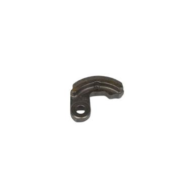 Echo Part# A553000050 Clutch Shoe - Genuine OEM