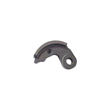 Echo Part# A553000190 Clutch Shoe - Genuine OEM