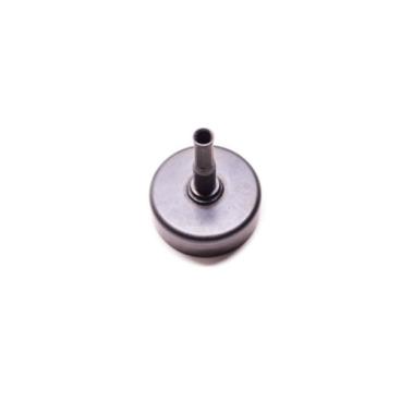 Echo Part# A556000030 Clutch Drum - Genuine OEM