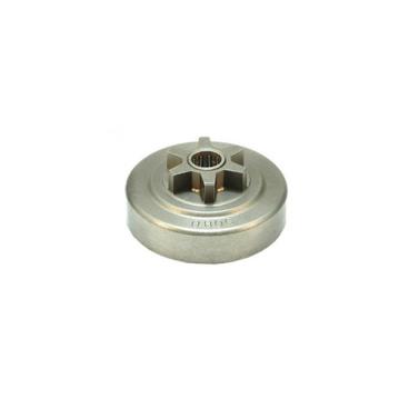 Echo Part# A556000092 Clutch Drum - Genuine OEM