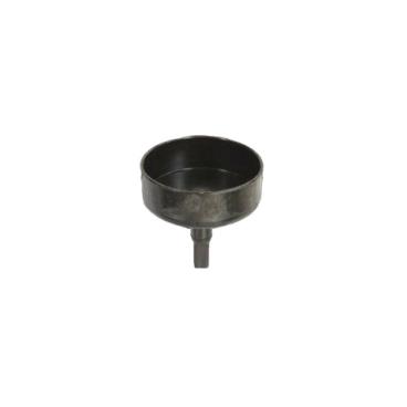 Echo Part# A556000390 Clutch Drum - Genuine OEM