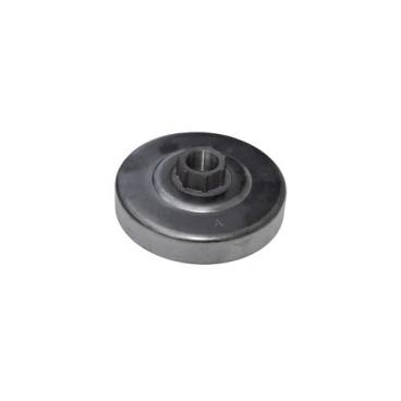 Echo Part# A556000441 Clutch Drum - Genuine OEM