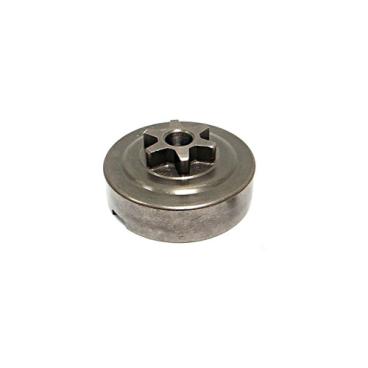 Echo Part# A556000543 Clutch Drum - Genuine OEM