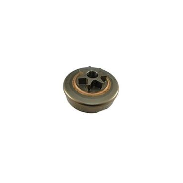 Echo Part# A556001580 Clutch Drum - Genuine OEM