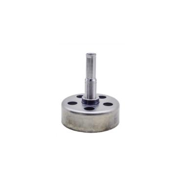 Echo Part# A556001760 Clutch Drum - Genuine OEM